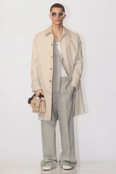 Look 8